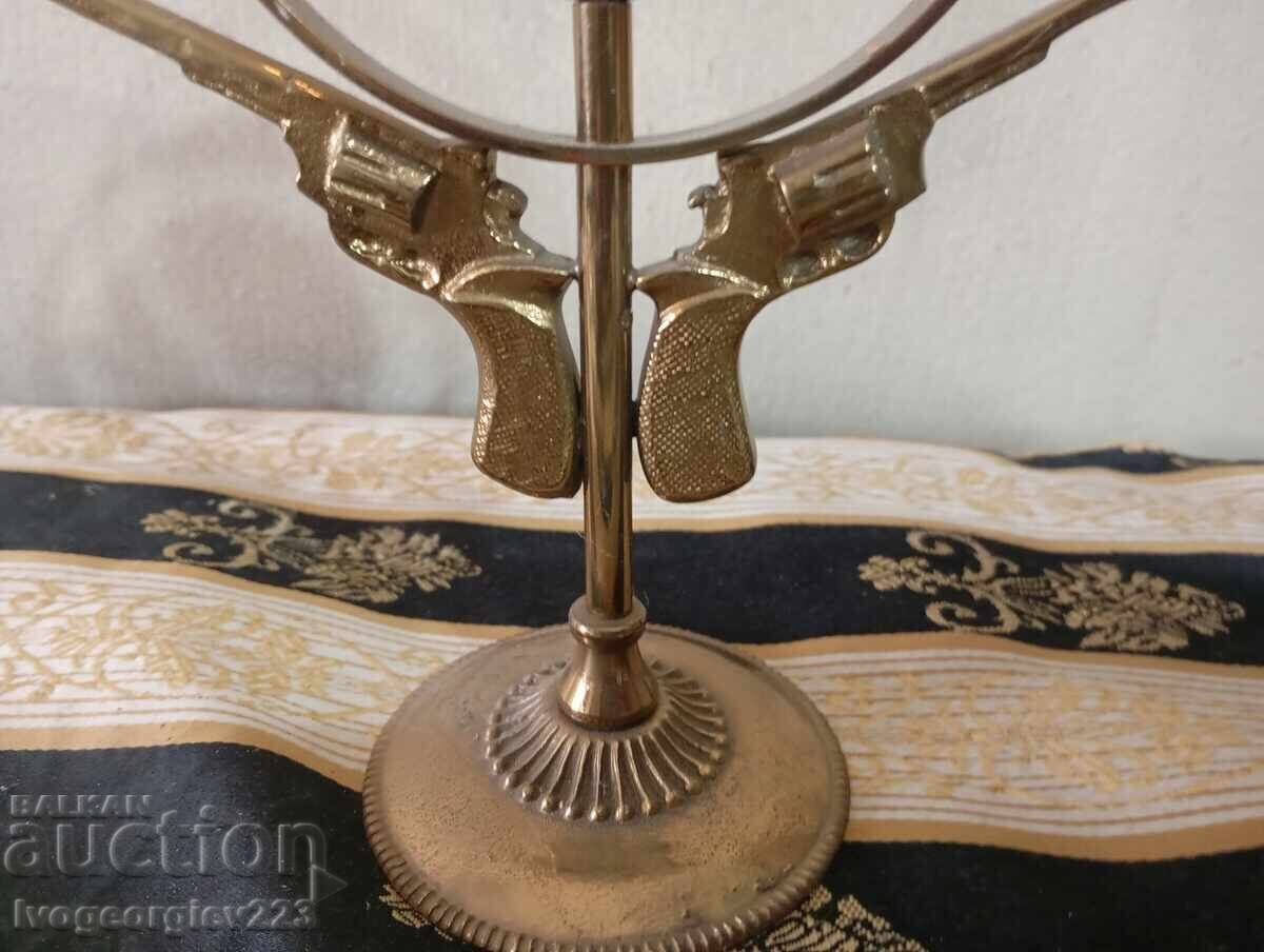 Аукцион Настолна реклама,сувенир на Бентли