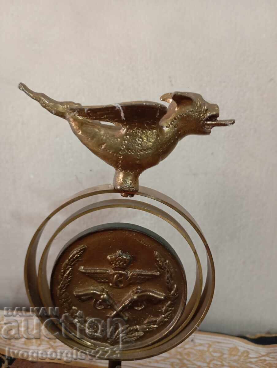 Настолна реклама,сувенир на Бентли с цена € 42.44 | 83.01 лв. Настолна реклама,сувенир на Бентли с цена € 42.44 | 83.01 лв.