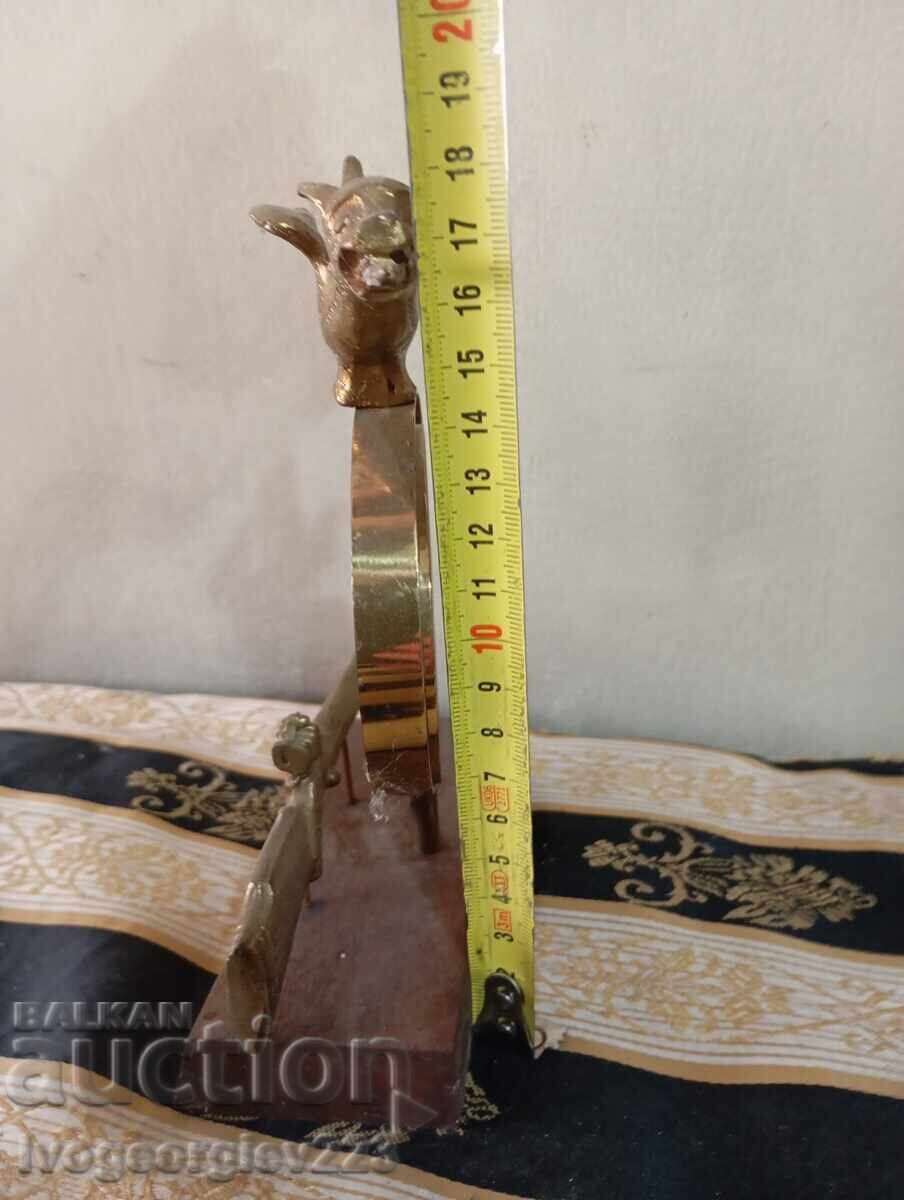 Аукцион Настолна реклама,сувенир на Бентли Аукцион Настолна реклама,сувенир на Бентли