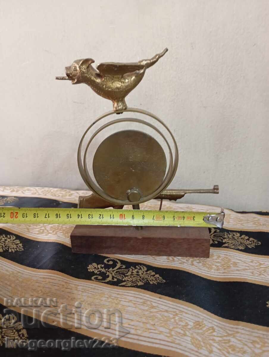 Доставка на Настолна реклама,сувенир на Бентли Доставка на Настолна реклама,сувенир на Бентли