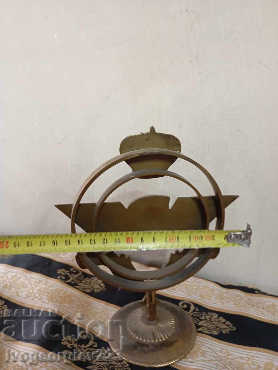 Licitație Reclamă de masă, suvenir Bentley Licitație Reclamă de masă, suvenir Bentley