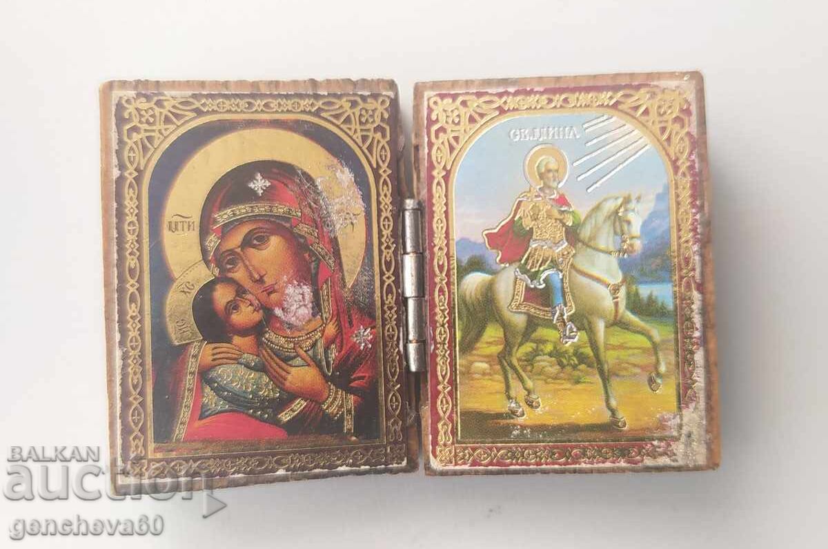 Auction Old icons Auction Old icons