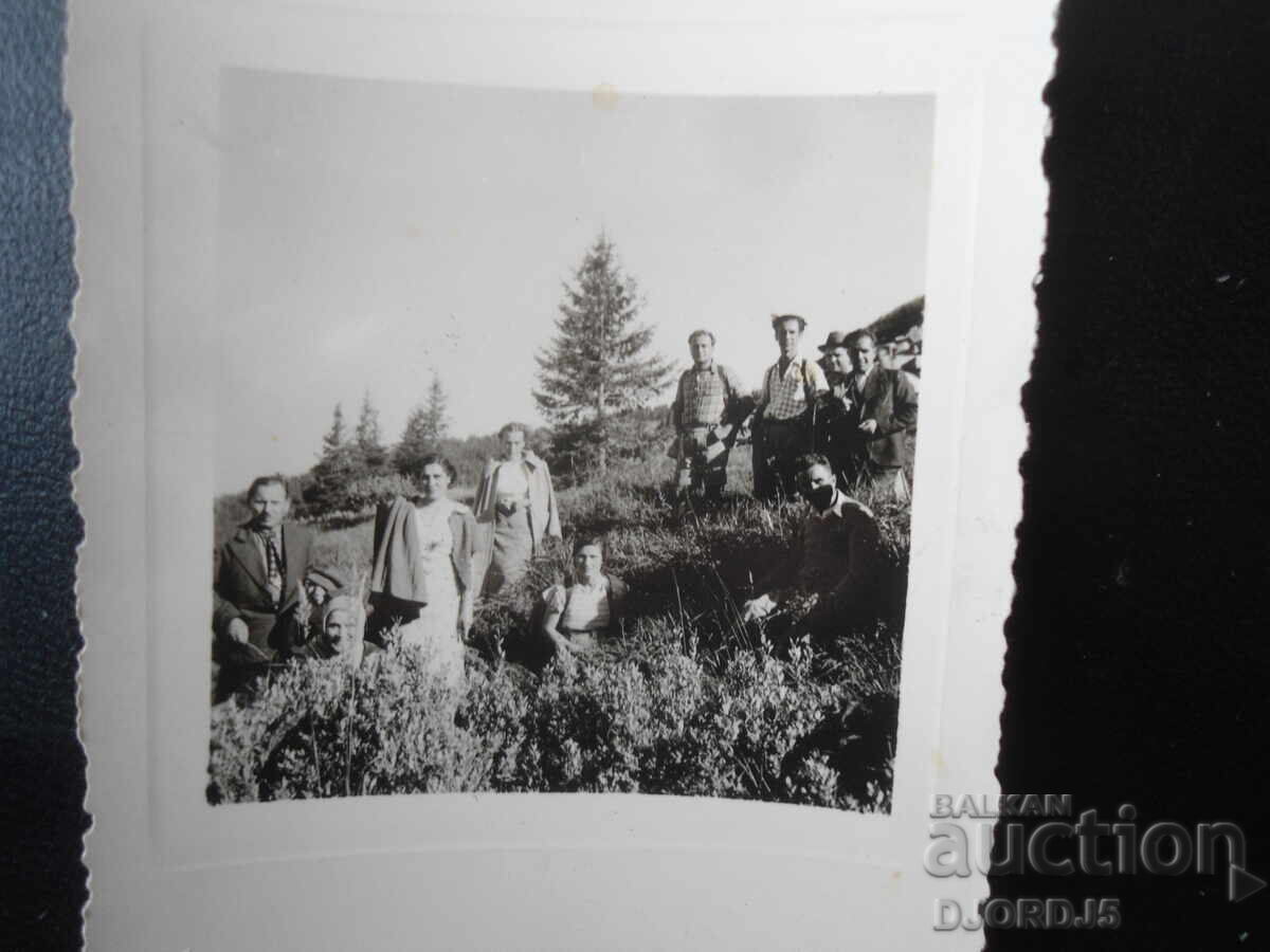 παλιά φωτογραφία παλιά φωτογραφία