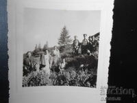 παλιά φωτογραφία