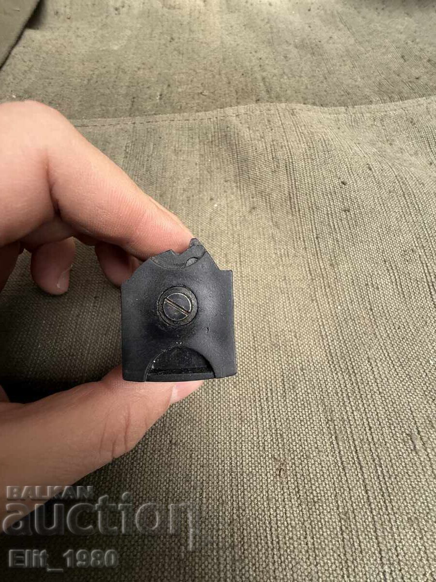Γεμιστήρας Ruger JMX1 22LR με τιμή € 33.00 | 64.54 BGN