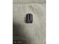 Пълнител Ruger JMX1 22LR