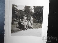 παλιά φωτογραφία