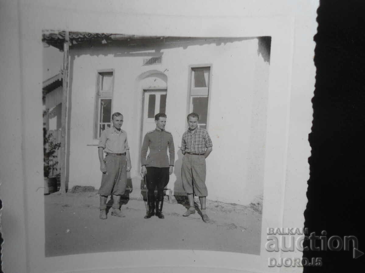 παλιά φωτογραφία παλιά φωτογραφία