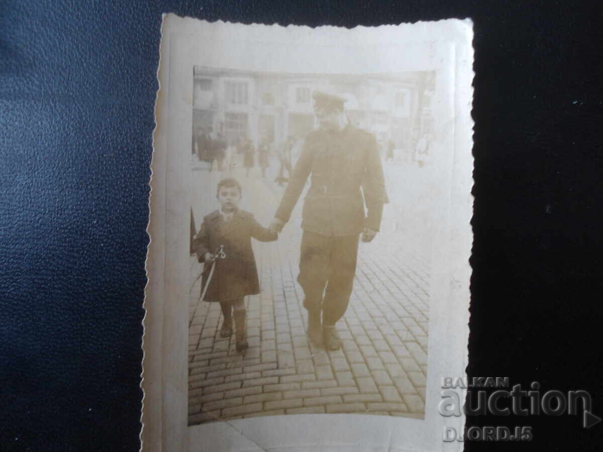 παλιά φωτογραφία παλιά φωτογραφία