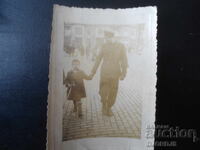 παλιά φωτογραφία