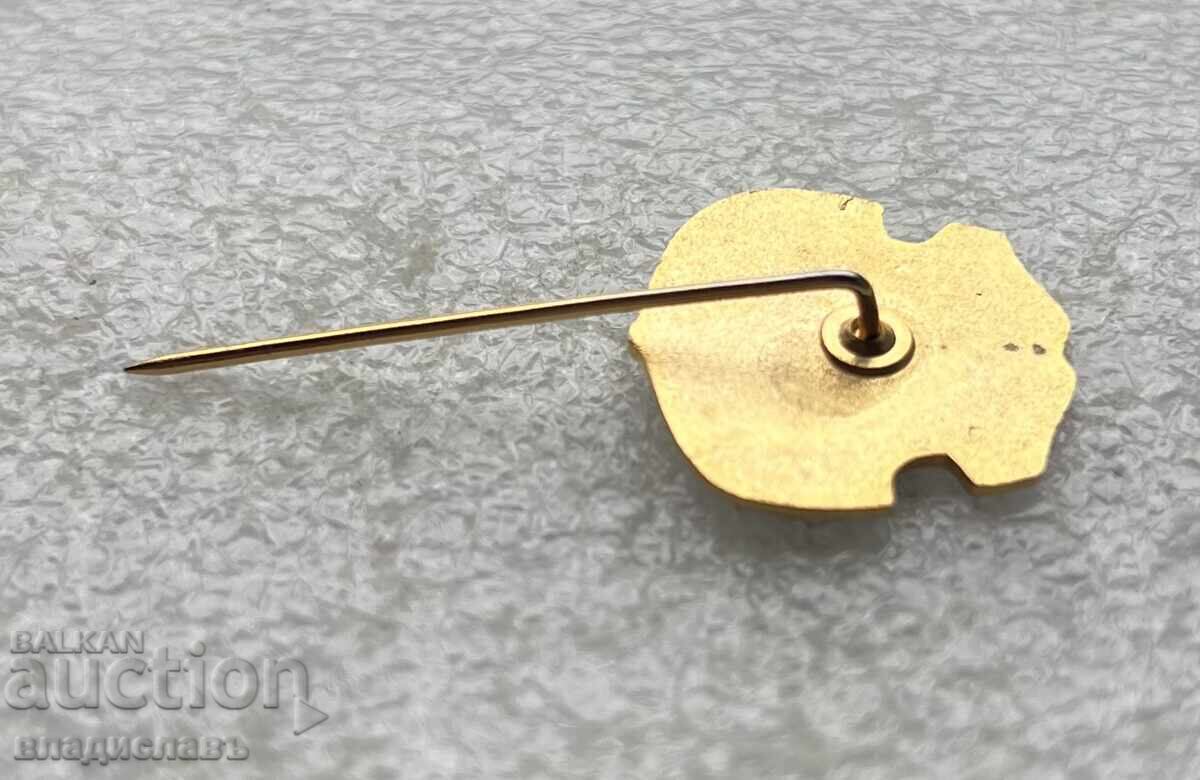 OLD FOOTBALL CLUBS - Sportclub Sofia with price € 15.33 | 29.98 BGN OLD FOOTBALL CLUBS - Sportclub Sofia with price € 15.33 | 29.98 BGN