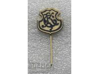 СТАРИТЕ ФУТБОЛНИ КЛУБОВЕ - Спортклуб София