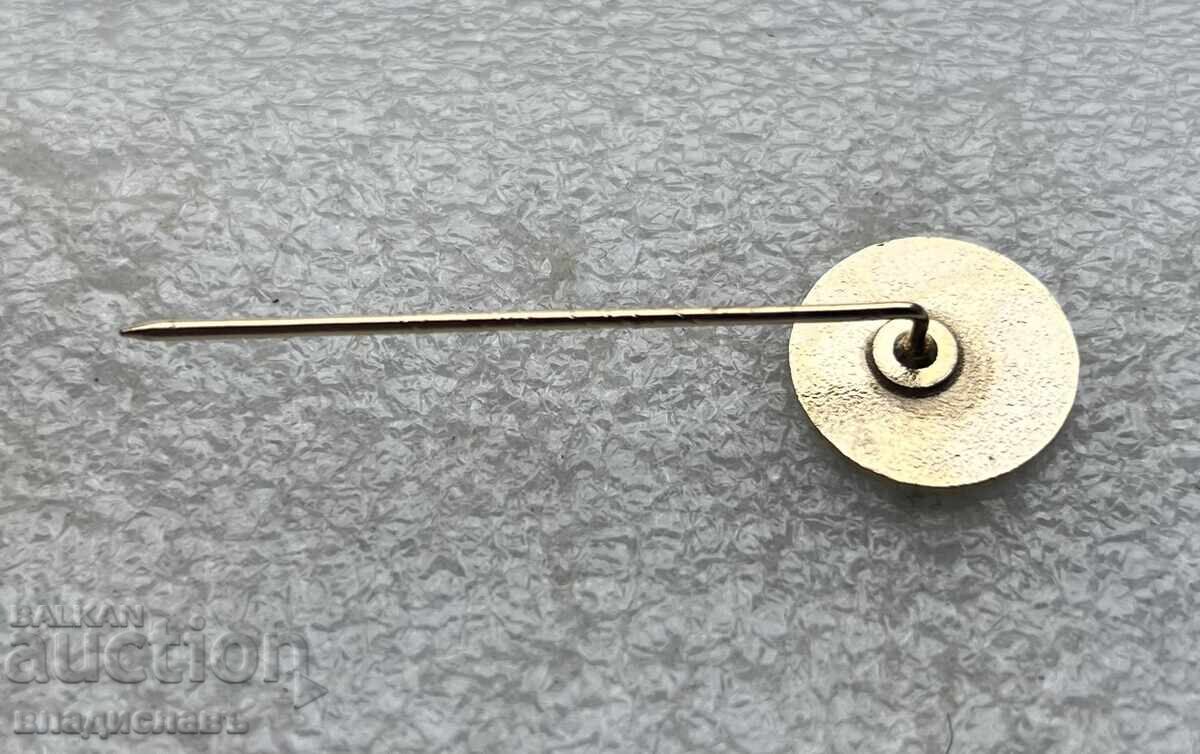 OLD FOOTBALL CLUBS - Levski Pleven with price € 12.78 | 25.00 BGN