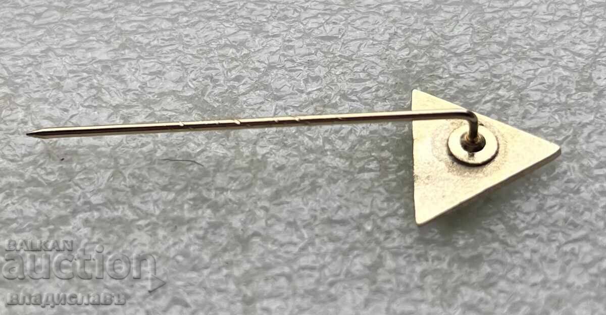 OLD FOOTBALL CLUBS - Borislav Stara Zagora with price € 12.78 | 25.00 BGN