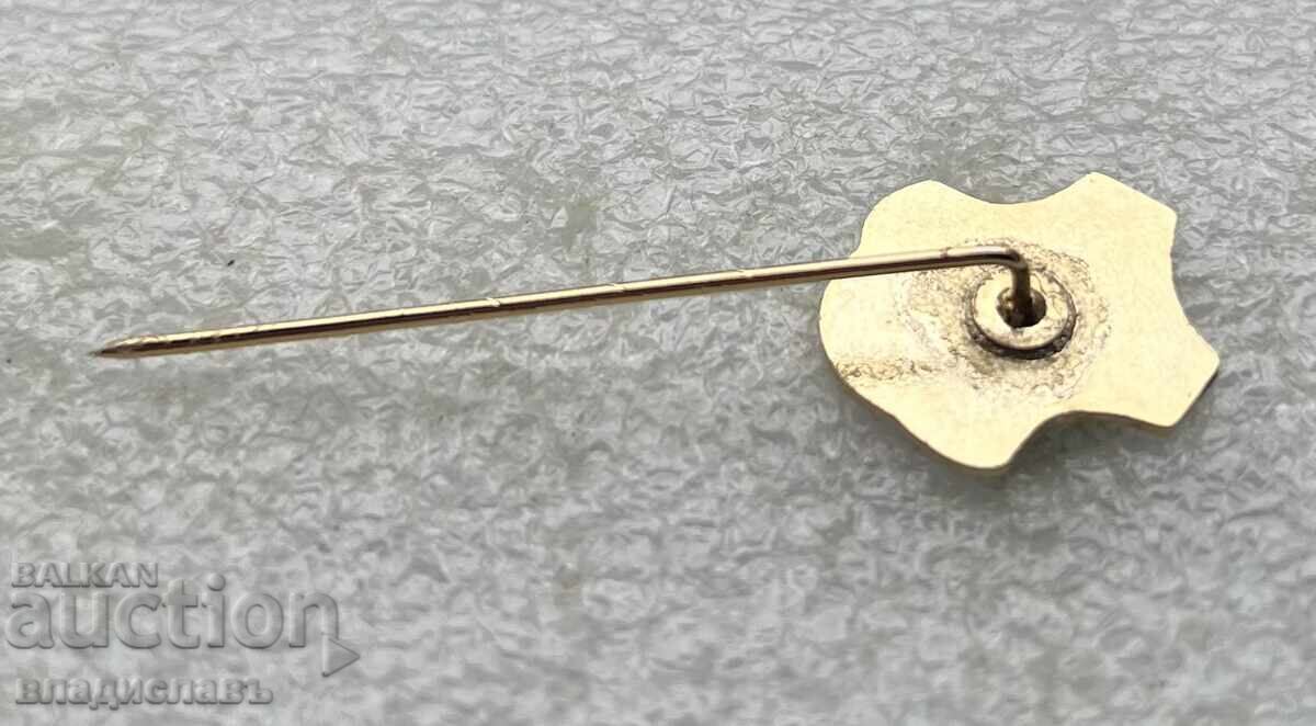 CLUBURILE VECHI DE FOTBAL - Shipka Plovdiv cu preț € 15.33 | 29.98 BGN