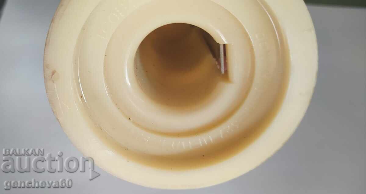 Licitație Termometru retro sovietic Kremlin