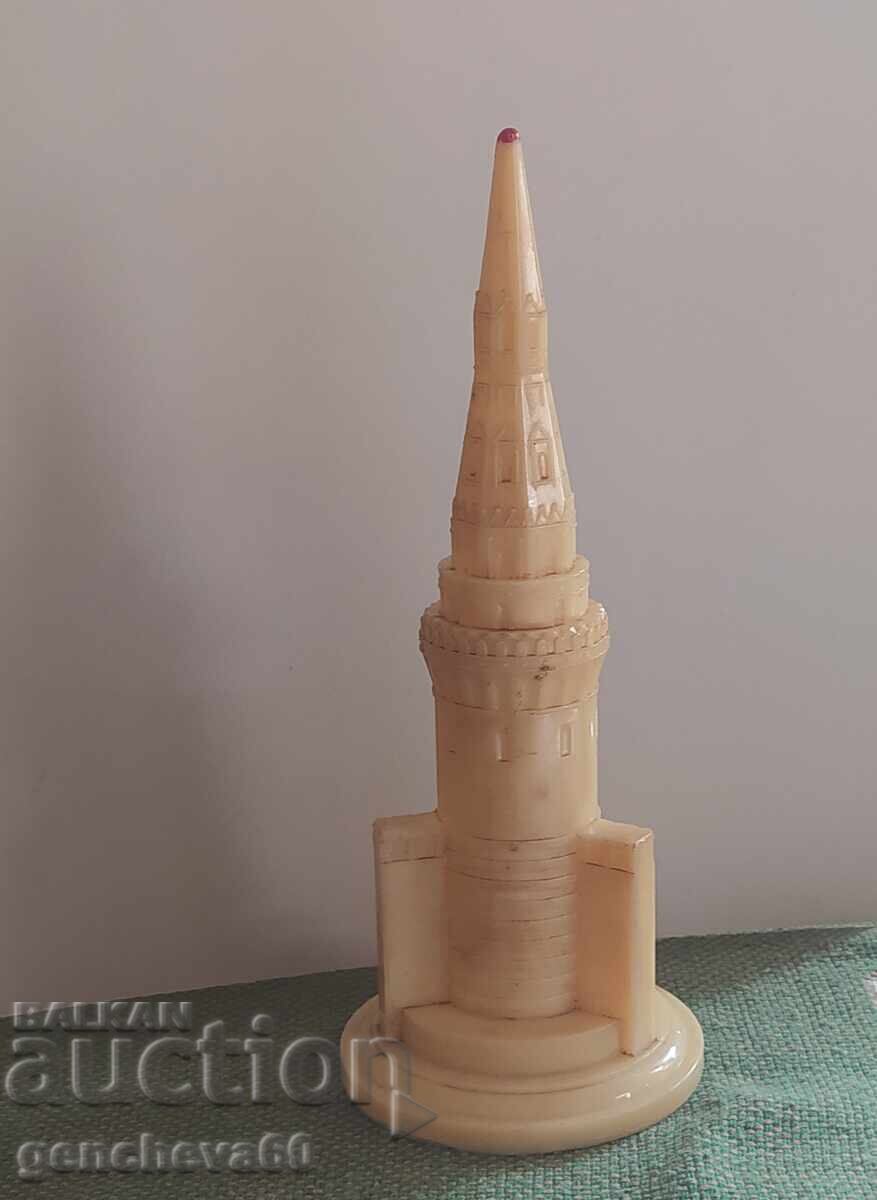 Livrarea Termometru retro sovietic Kremlin Livrarea Termometru retro sovietic Kremlin