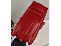 СОЦ ДЕТСКА ИГРАЧКА КОЛА КОЛИЧКА