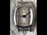 Ceas rusesc de damă