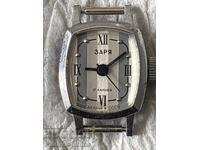 Russian Ladies' Watch