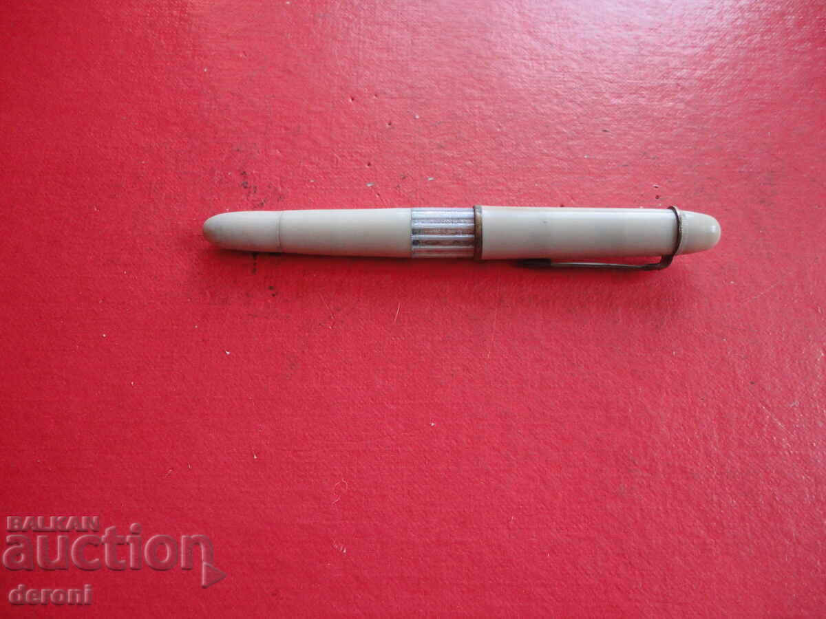 Μπακελιτένιο στυλό - 6 Μπακελιτένιο στυλό - 6