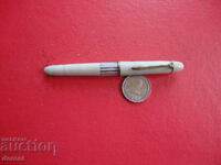 Бакелитова писалка