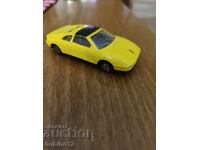 Количка Ферари/FERRARI 348TS