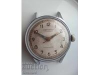 Руски часовник Спортивен