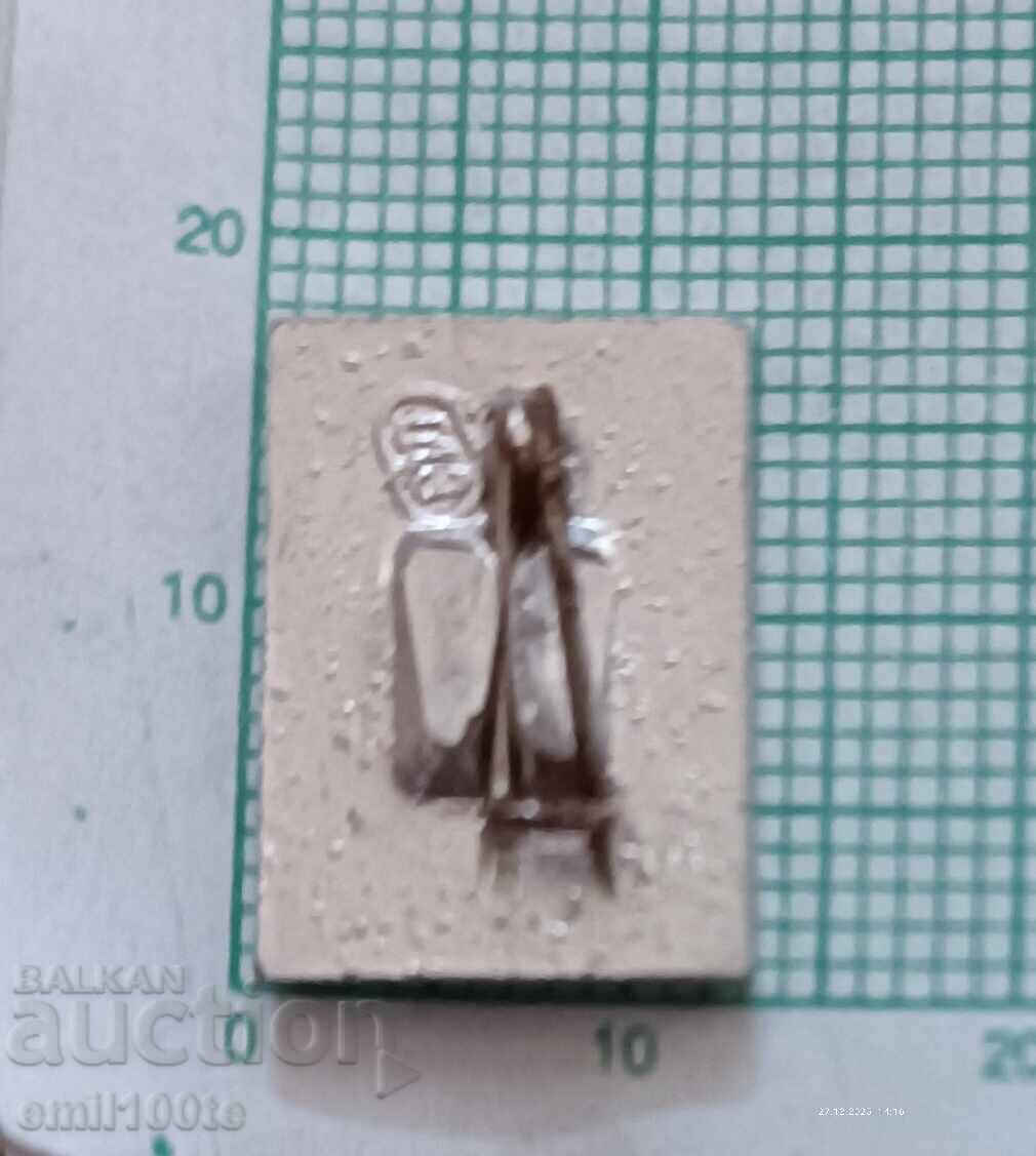 Livrarea Ecuson - Avion IL 62 URSS Livrarea Ecuson - Avion IL 62 URSS