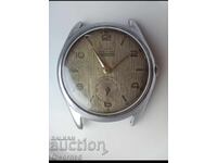 Ελβετικό ρολόι Exacto