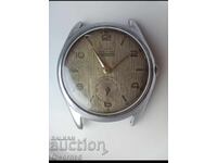 Ceas elvețian Exacto