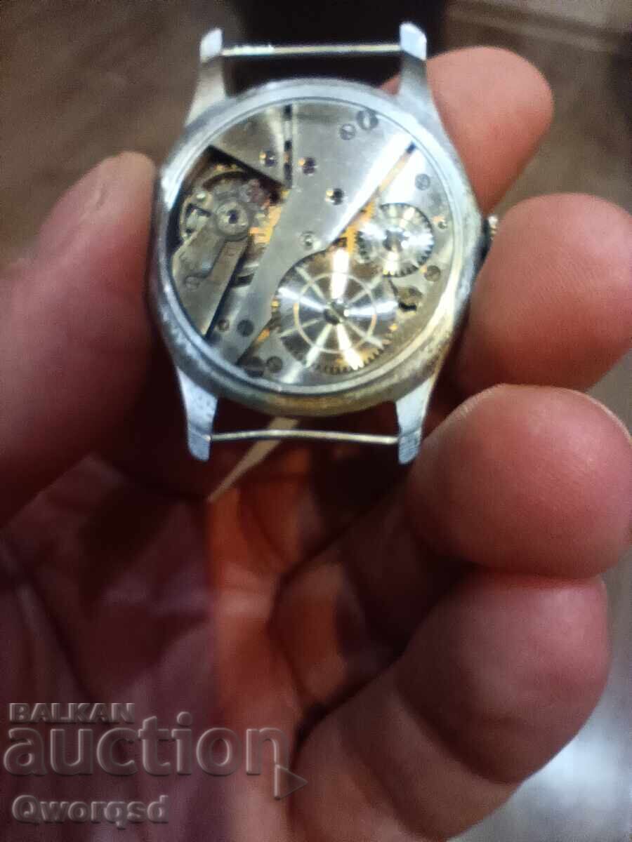 Auction Felca - Swiss Watch Auction Felca - Swiss Watch