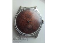 Felca - Ceas Elvețian