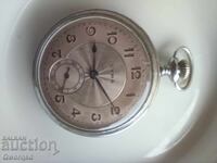 Ceas Cyma funcțional