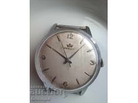 Marvin-швейцарски часовник