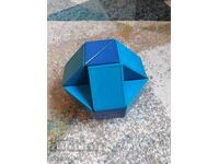 Șarpe Rubik original