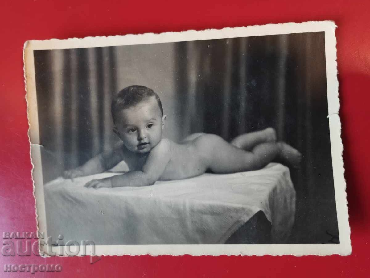 Стара снимка - A 6233 Стара снимка - A 6233