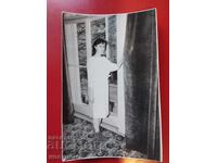 Стара снимка  -  A 6236