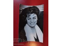 Παλιά φωτογραφία - A 6237