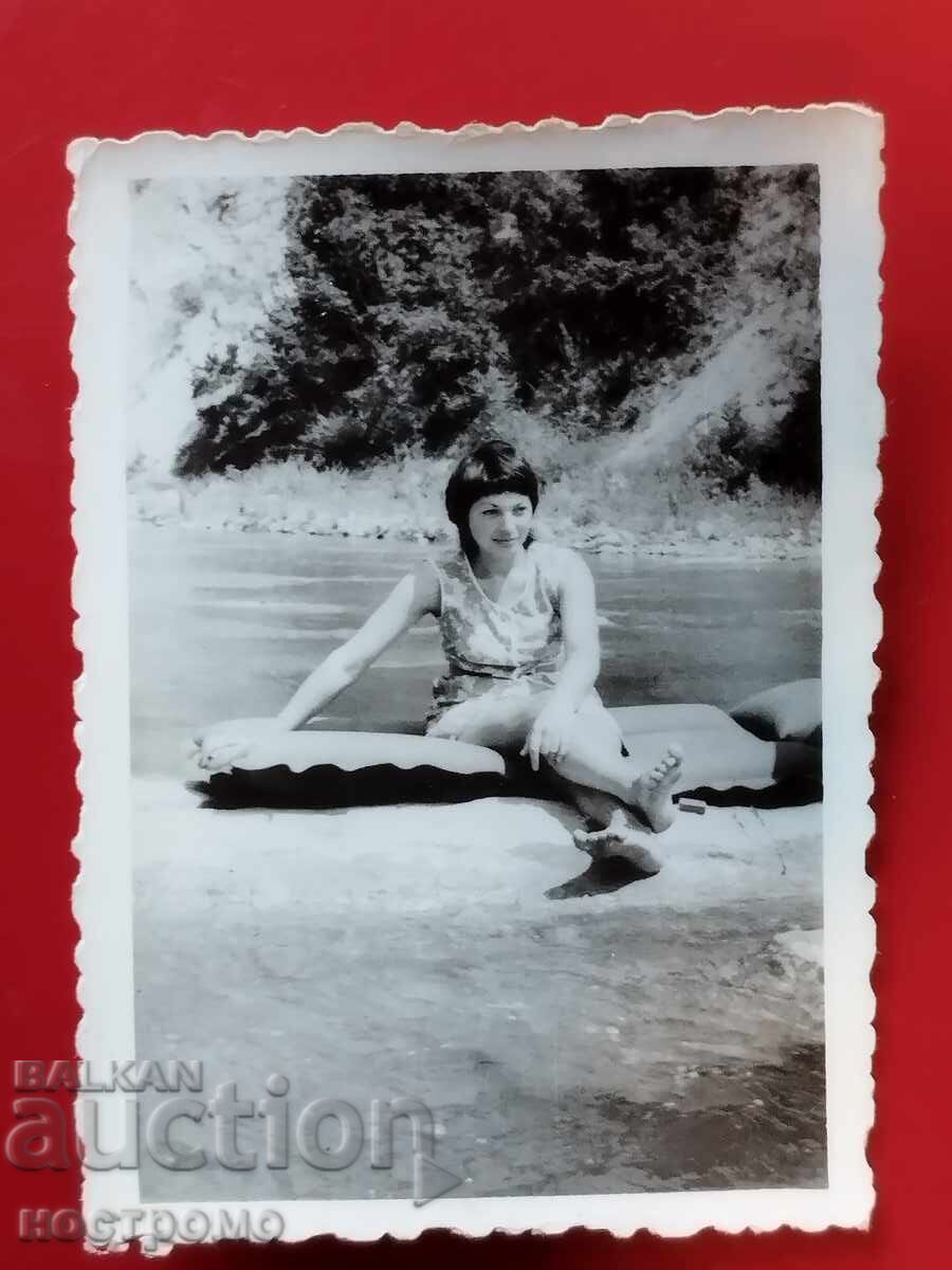 Old photo - A 6240 Old photo - A 6240