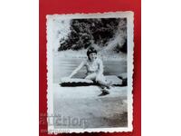 Стара снимка  -  A 6240