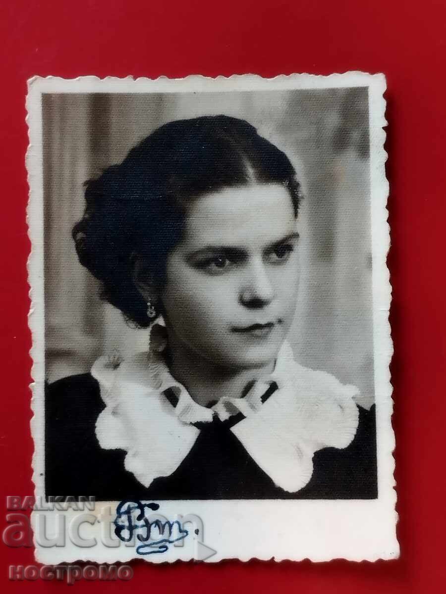 Φωτογραφία Orlovŭ - Yambol - A 6245 Φωτογραφία Orlovŭ - Yambol - A 6245