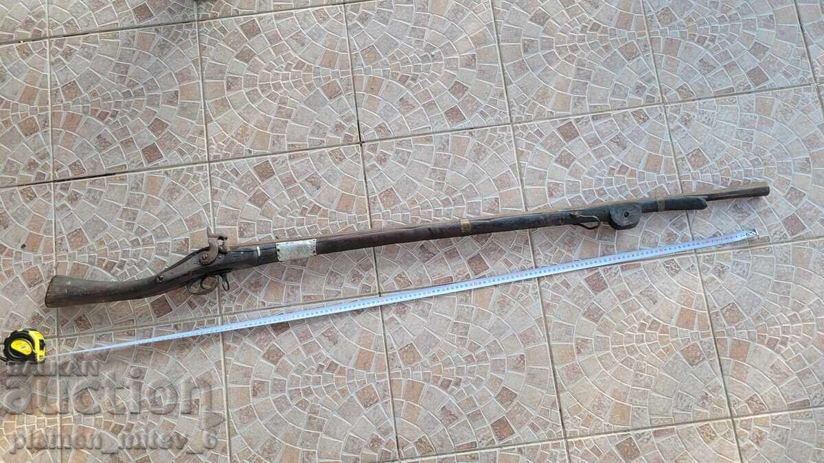 Cannon, flintlock, shishane, boylia-3