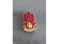 Σηματάκι - Πιονιράκι - Πάντα έτοιμος