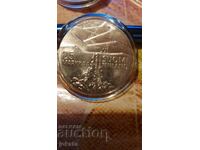 25 de mărci de argint