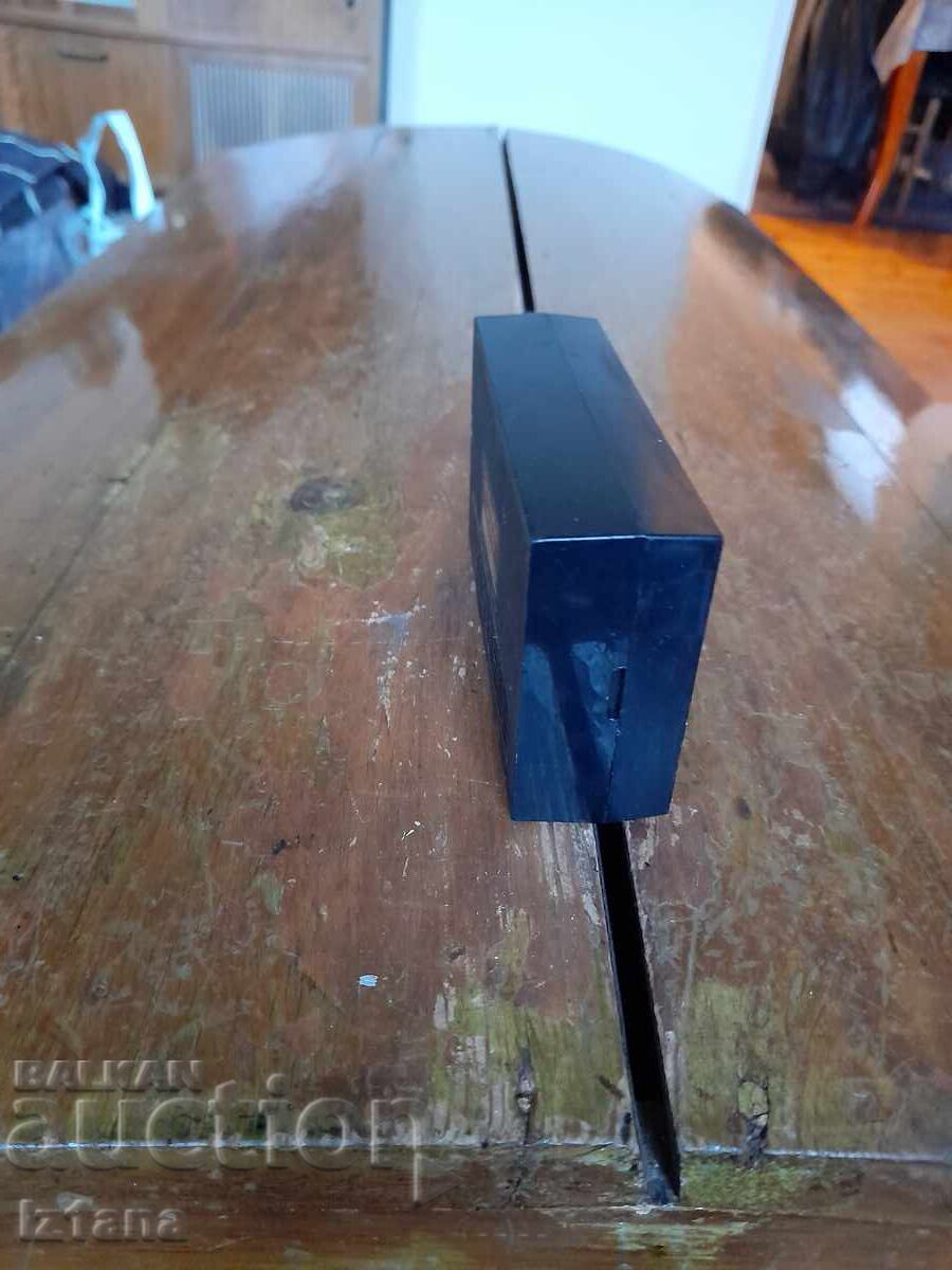 Старо радио,радиоприемник Юность 102 с цена € 35.79 | 70.00 лв. Старо радио,радиоприемник Юность 102 с цена € 35.79 | 70.00 лв.