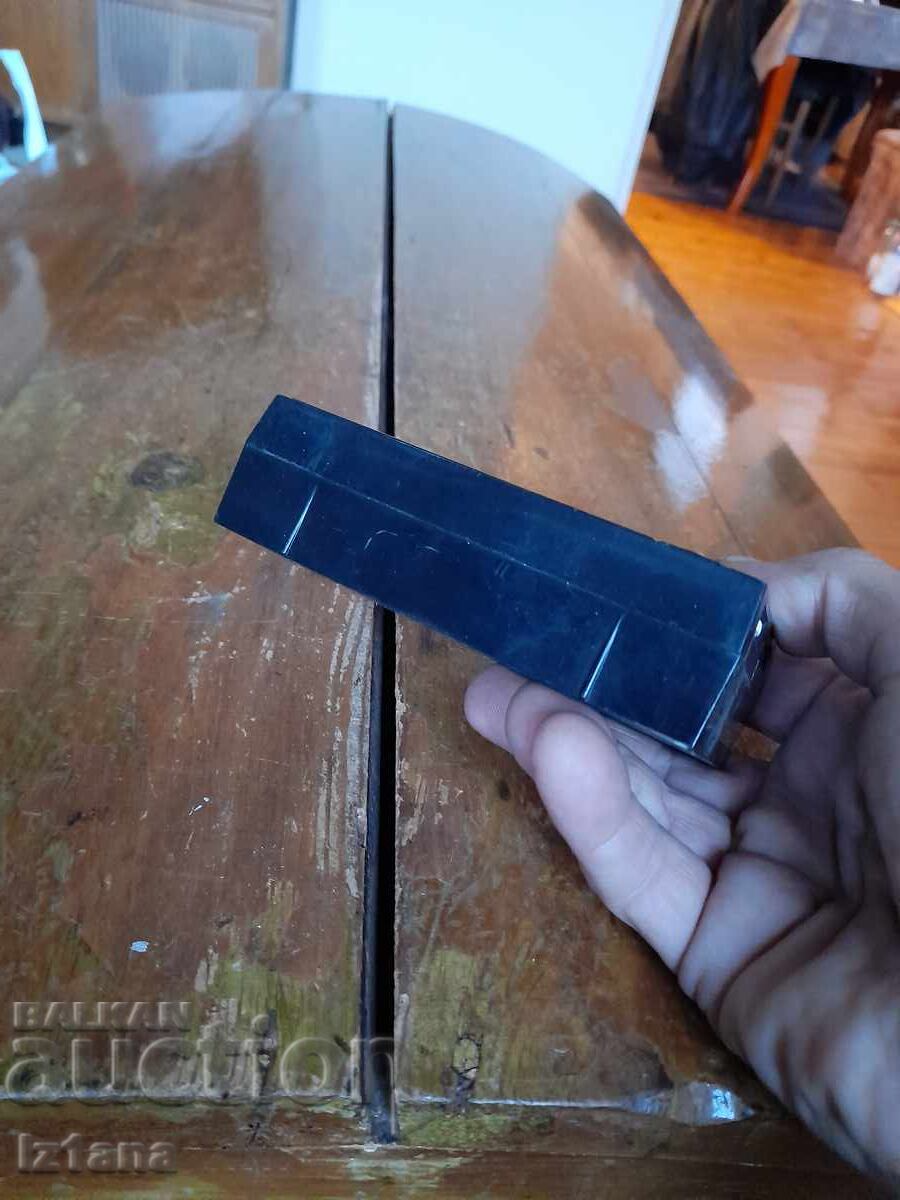 Старо радио,радиоприемник Юность 102 - 5 Старо радио,радиоприемник Юность 102 - 5