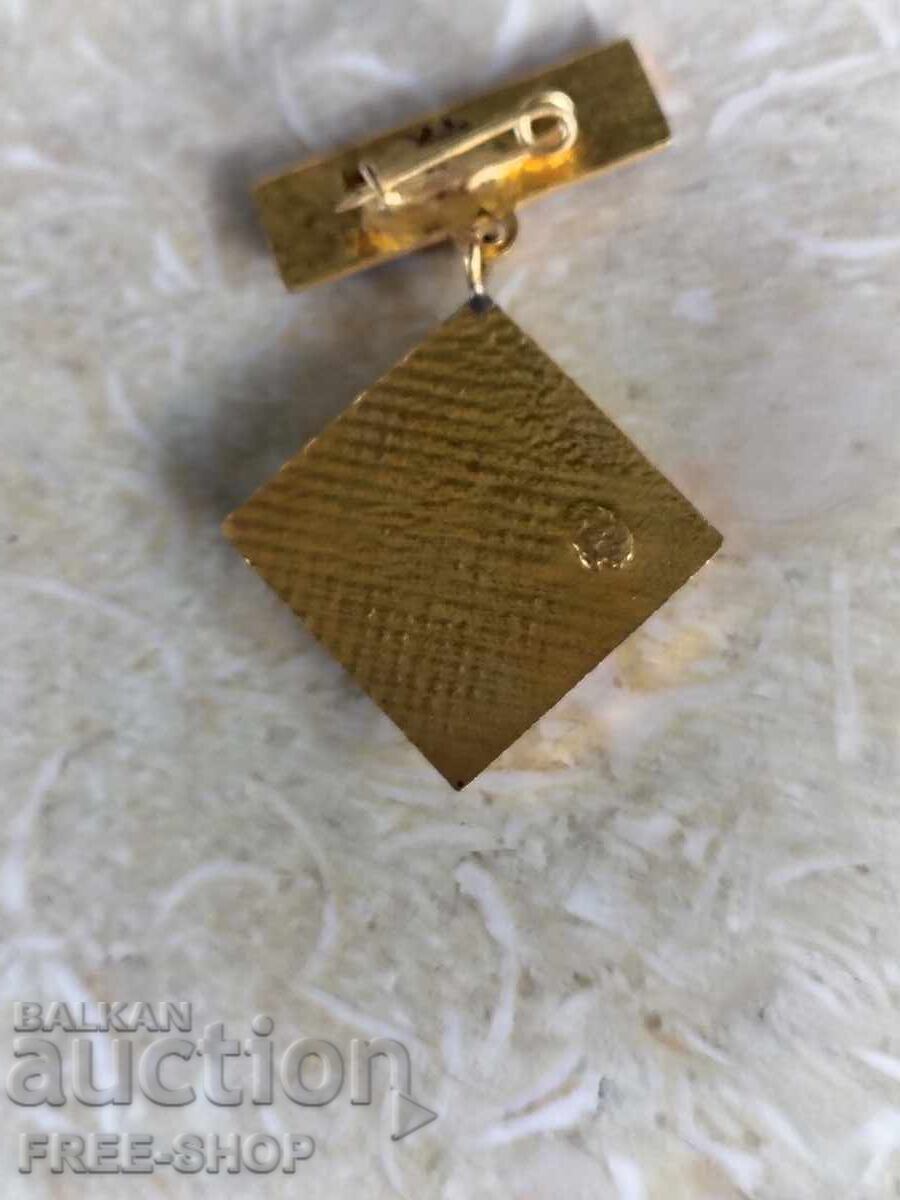 20 g. red cross with price € 5.00 | 9.78 BGN