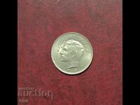 Ιράν 10 ριάλ 1352 (1973)
