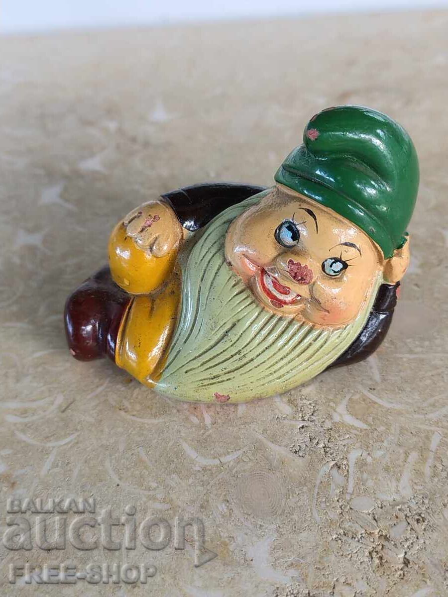 Old ceramic pencil sharpener Old ceramic pencil sharpener